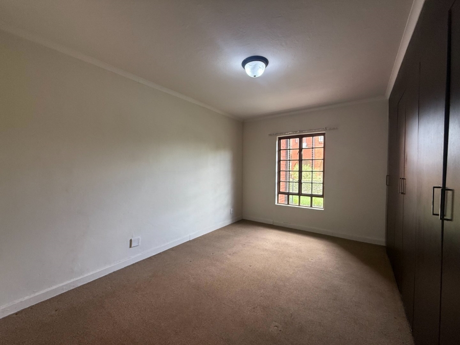 To Let 2 Bedroom Property for Rent in Landsmeer Residential Estate North West